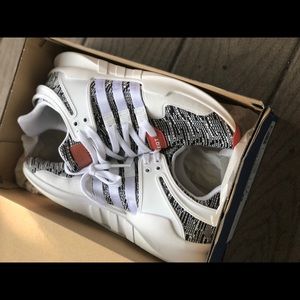 Adidas for sale